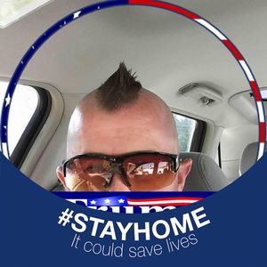 Meet your Posher, Marshall